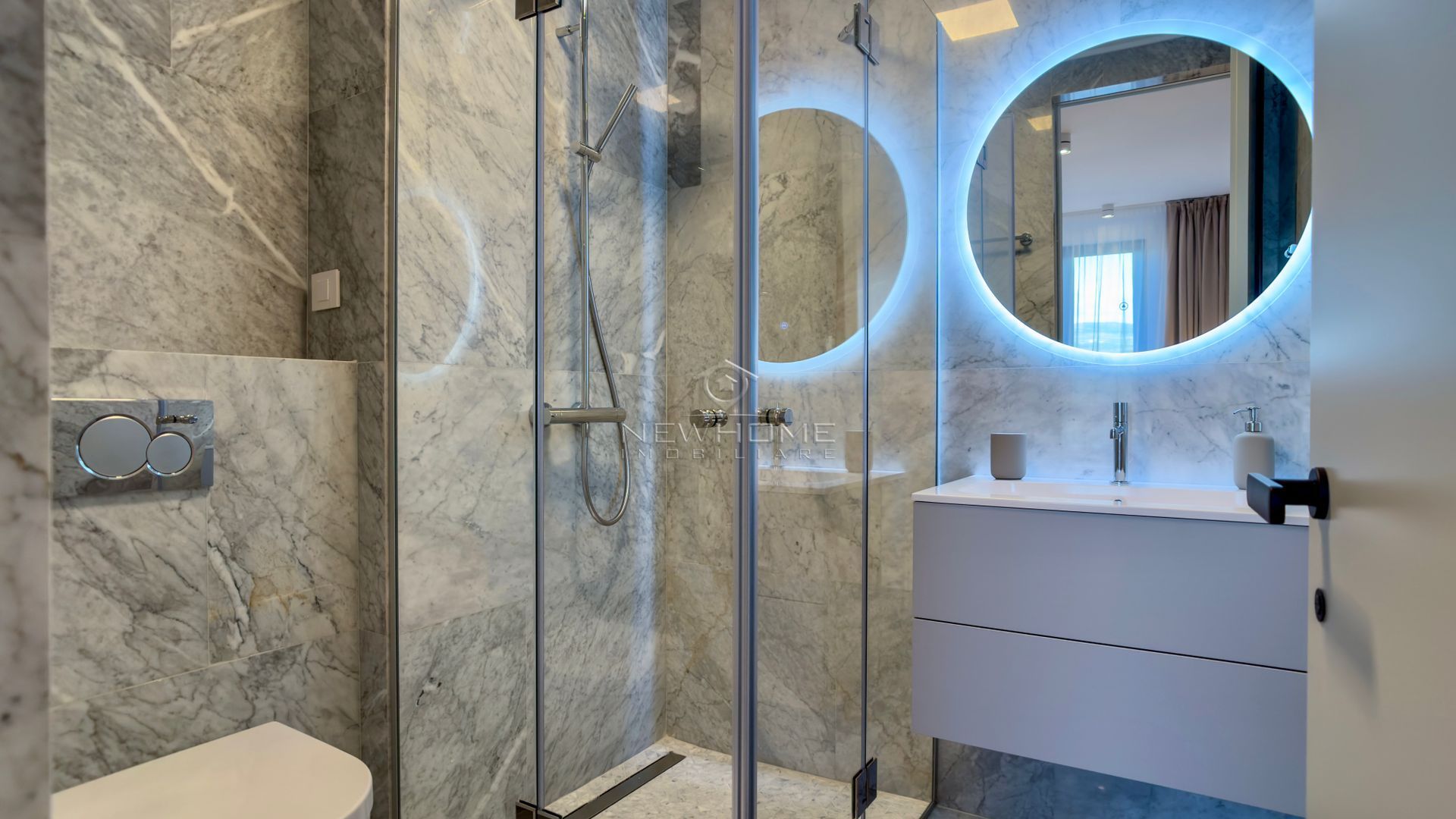 Comision 0% Apartament 3 camere, PREMIUM zona Iulius Mall - Poză 16