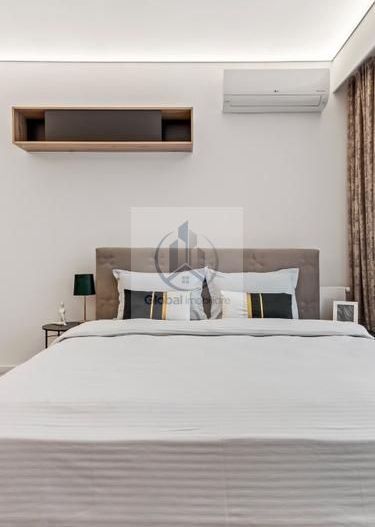 Studio Premium Cortina North | Parcare subterană inclusă | 40 mp - Poză 15