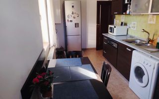 Apartament 4 camere | 2 parcări | Colentina| Bloc nou - Poză 8