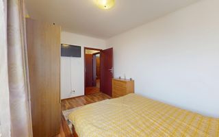 Apartament 2 camere – Mașina de Pâine 14 | Renovat complet | Mobilat & - Poză 8