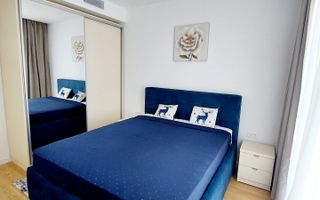 Apartament 2 camere / Pipera / Nusco City 2 - Poză 6