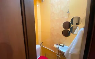 Apartament 3 camere Romană,metrou la scara,v20 - Poză 11