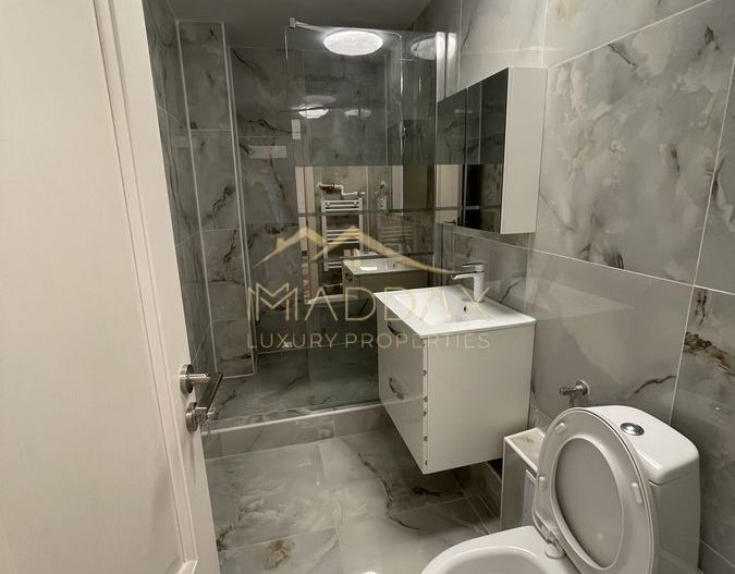 Apartament **2 camere** // 13 Septembrie - Poză 2