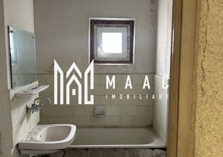 Apartament 3 camere | Etaj 1 | Predare Imediata - Poză 5