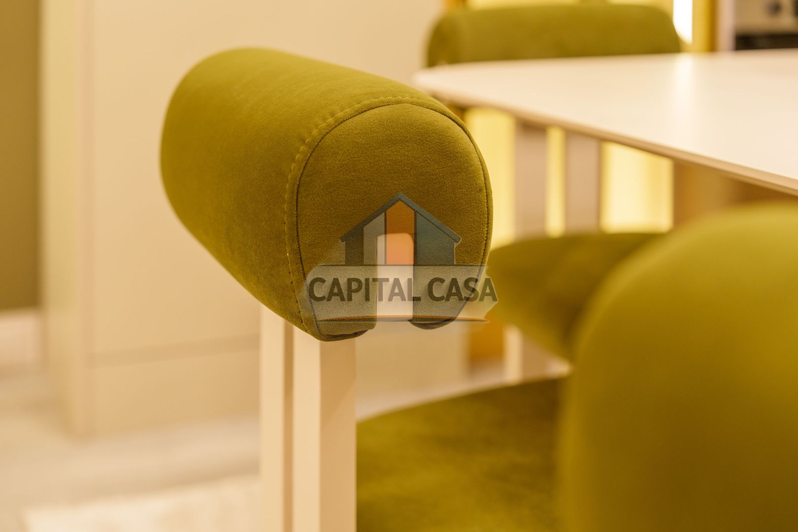 Apartament 2 Camere | Mobilat & Utilat Premium Pipera - Poză 89