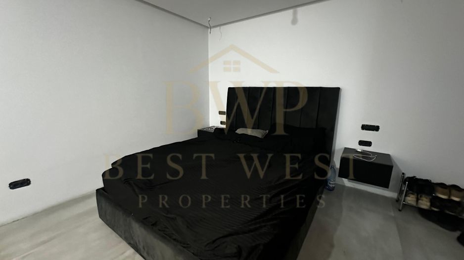 Apartament 1 camera, zona Torontalului - Poză 1