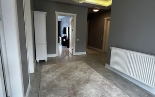 Vila Premium de vanzare Pantelimon Rascoalei I Premium I COMISION 0% - Poză 28