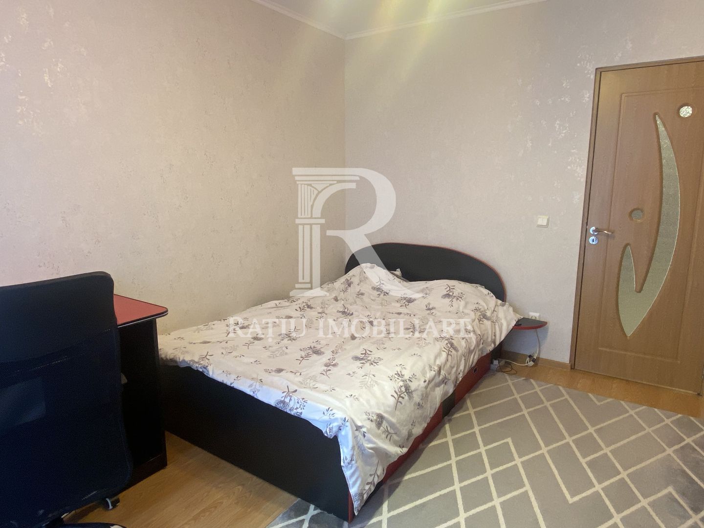 Apartament cu 2 camere | Nufarul Plazza | Oradea - Poză 6