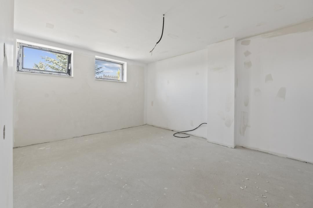 Casa individuala 5 camere | FINISATA | Zona Faget - Poză 8