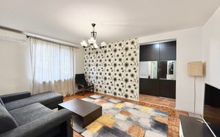 Apartament 2 camere de închiriat zona Pressco - Poză 1