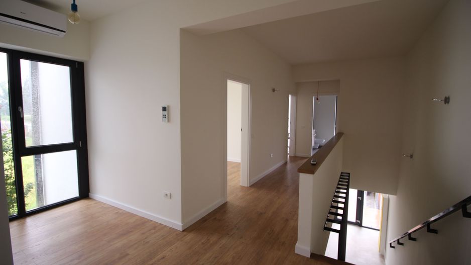 Casa de inchiriat - Poză 17