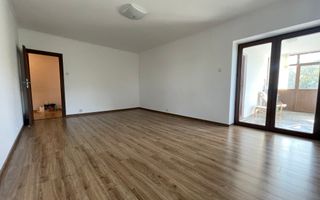 APARTAMENT 3 CAMERE | KISELEEFF-AVIATORILOR | RENOVAT - Poză 4