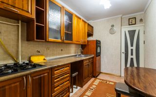 Vânzare, apartament, 2 camere, str. 31 August, Cricova - Poză 8