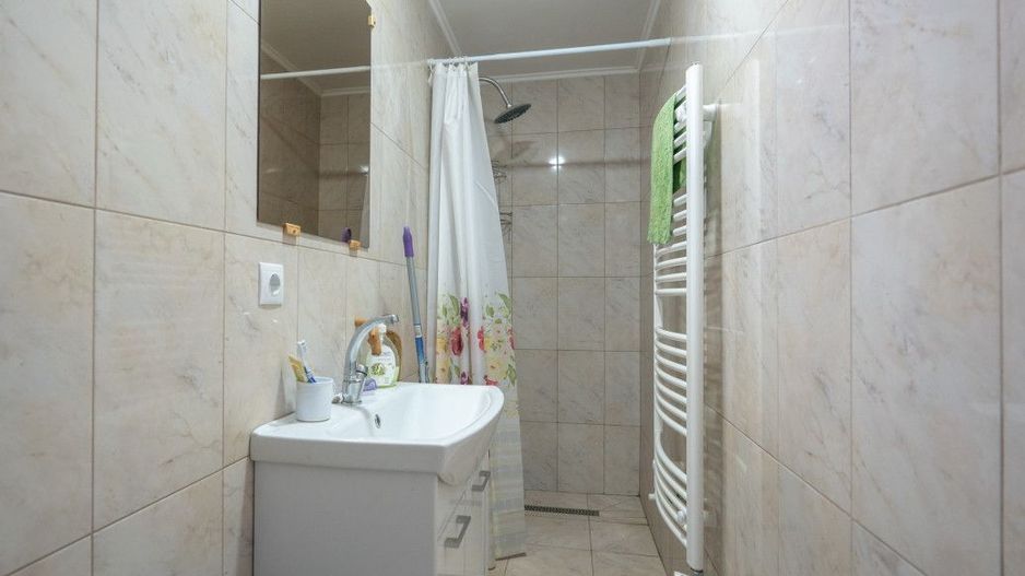 De Vânzare Casă Vânătorilor 9 ari teren - Poză 17