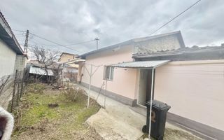 Casă de vânzare – Strada Mugurilor - Poză 4