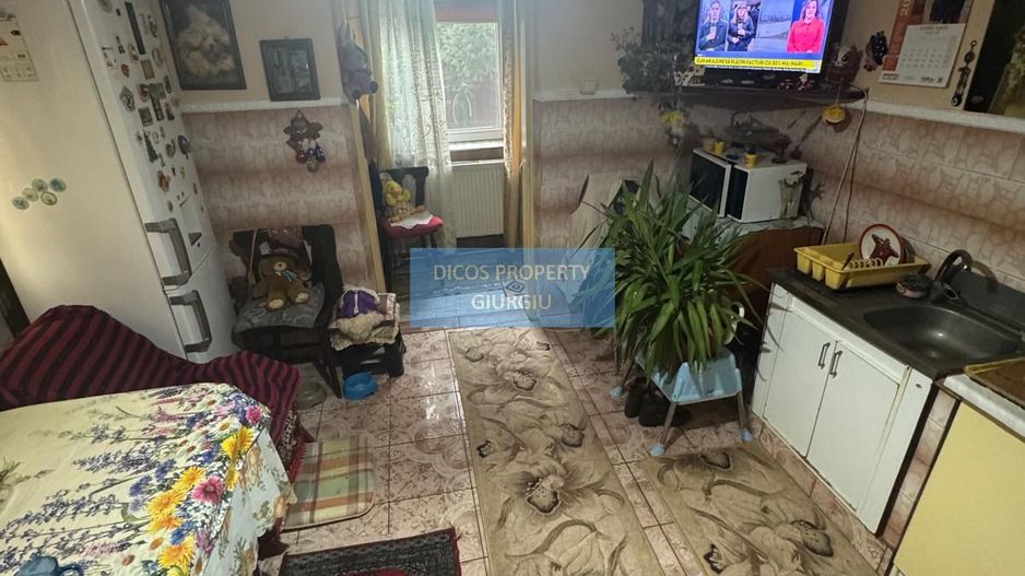 Casă de vânzare – Strada Dunării - Poză 13