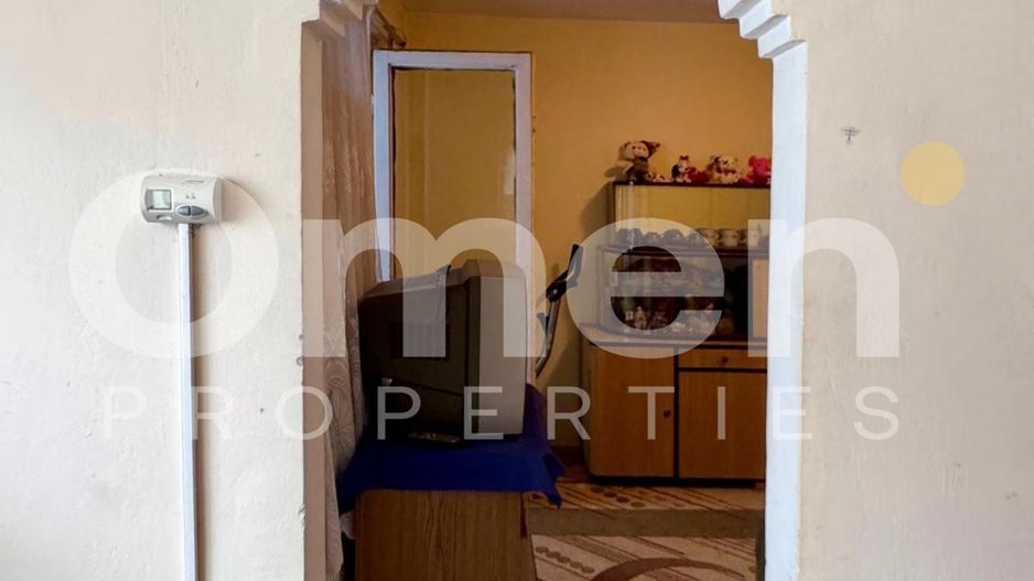 Apartament 2 camere de vânzare | zona Cuza Vodă | disponibilitate imediată | - Poză 6