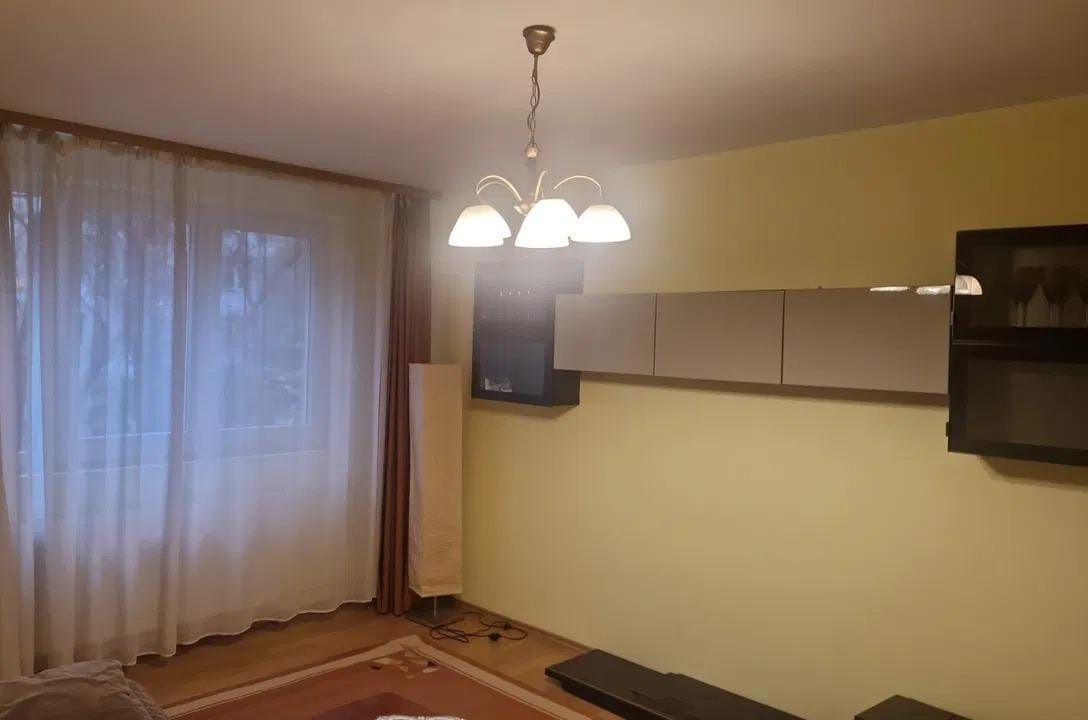 Apartament 2 camere – PARCARE INCLUSA, 8 min Metrou Dristor, Anvelopat - Poză 2