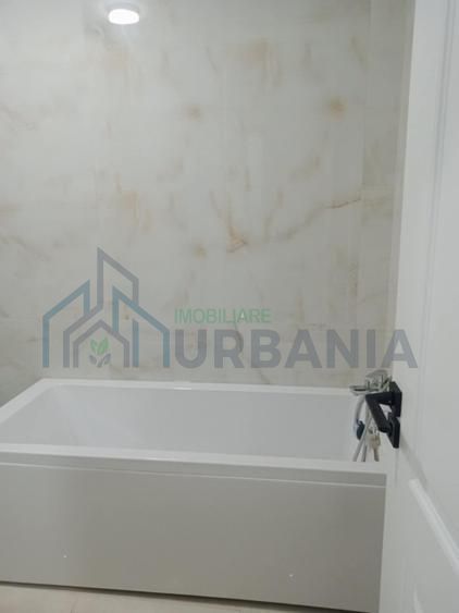 Apartament cu 1 Camera Valea Lupului - Poză 3
