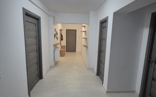 Apartament 3 camere de vânzare | Râmnicu Vâlcea, Central - Poză 5