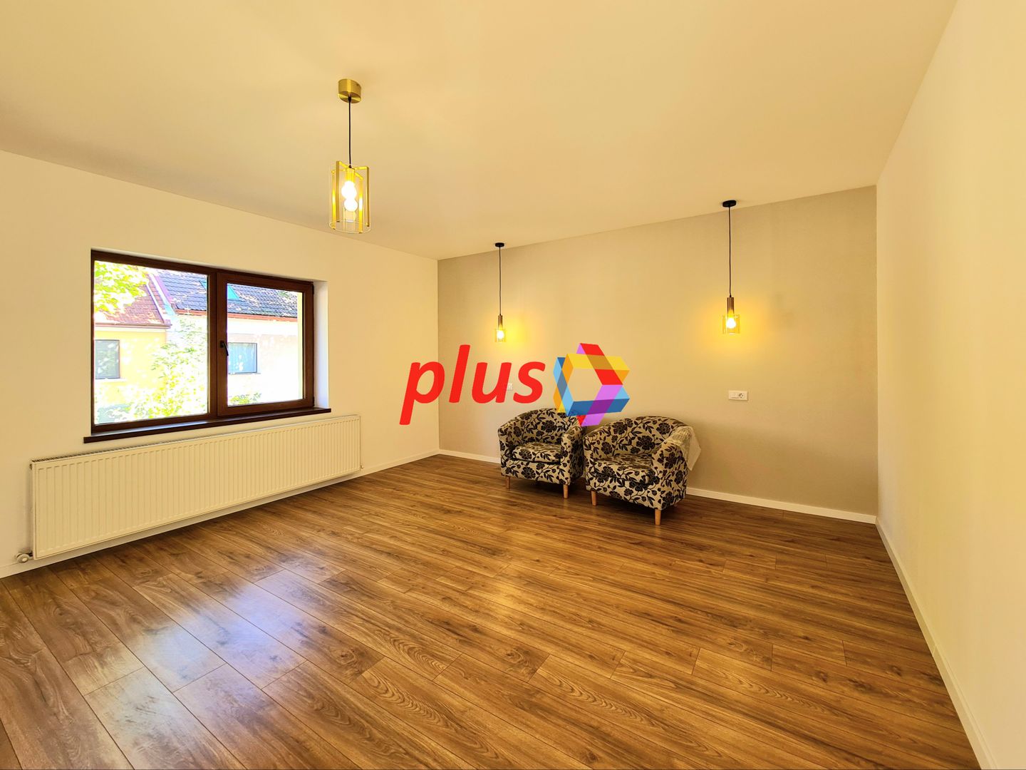 Spatiu birouri de închiriat Brasov - 100 mp # plus-imo.ro - Poză 6