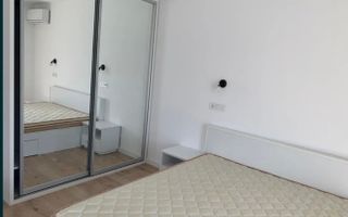 AP. 2 CAMERE - BELVEDERE RESIDENCE, PET-FRIENDLY, CENTRALA, MODERN - Poză 2