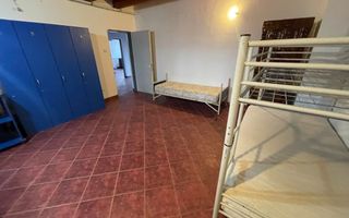 Casa de inchiriat cu 5 camere pentru muncitori zona Freidorf - Poză 7
