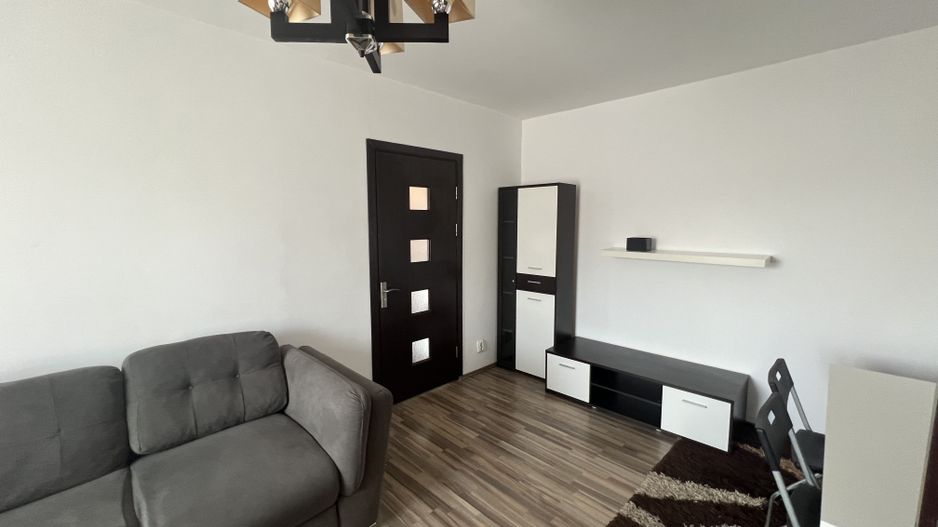 Apartament Mosilor - Obor - Poză 3