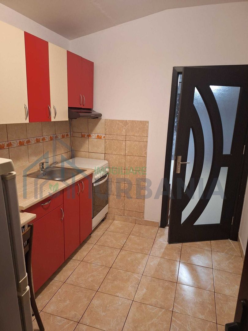 # Apartament Copou - Poză 2