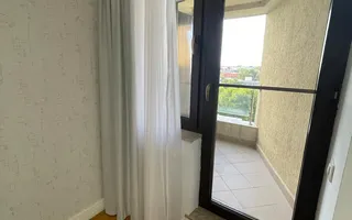 Apartament 2 camere de închiriat – Gafencu | Complet mobilat și utilat - Poză 19