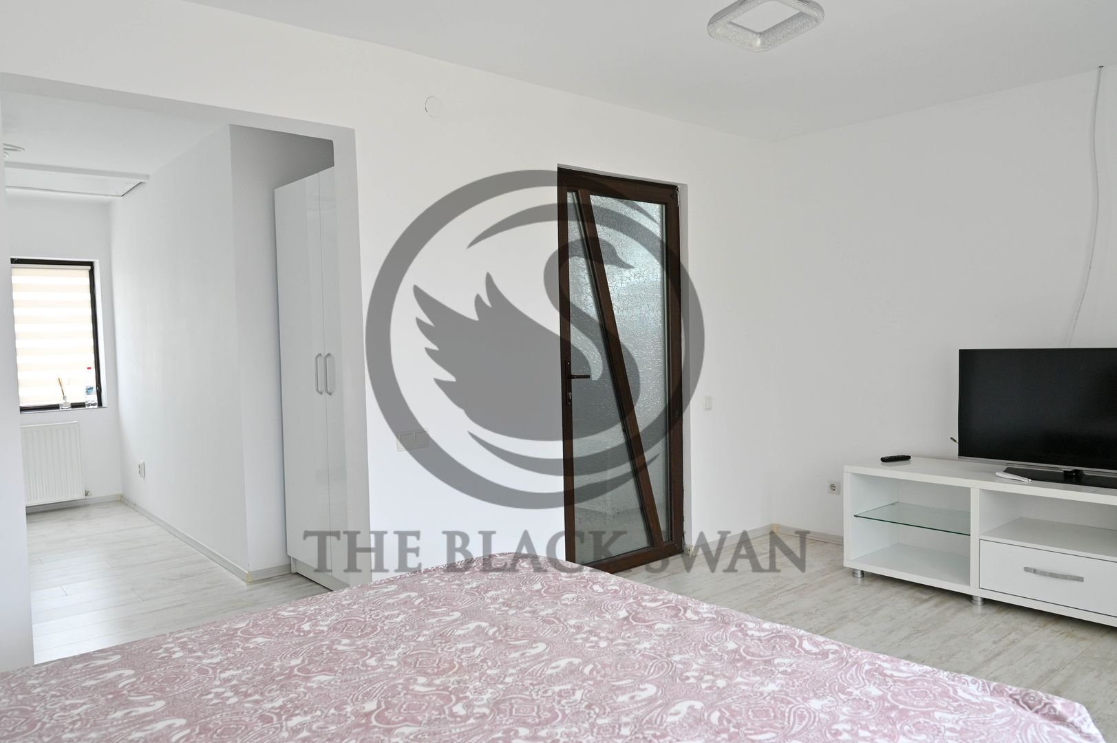 Casa 5 camere de vanzare | 244 mp | Strejnicu, Prahova | COMISION 0% - Poză 17