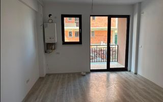 APARTAMENT 3 CAMERE, ZONA GIROCULUI - Poză 3