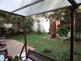 Casă Popa Nan Matei/ Voievod - Poză 5