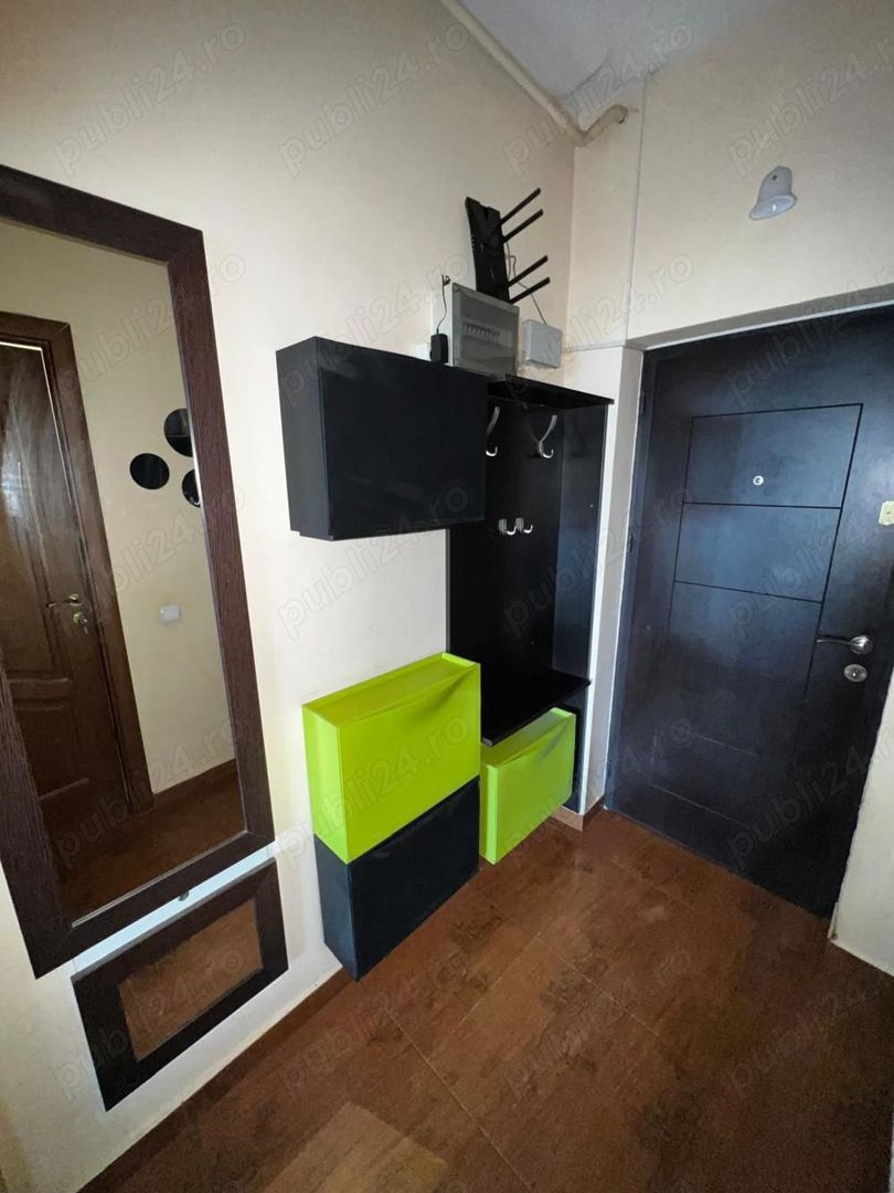 3 camere, Metalurgiei - Poză 6