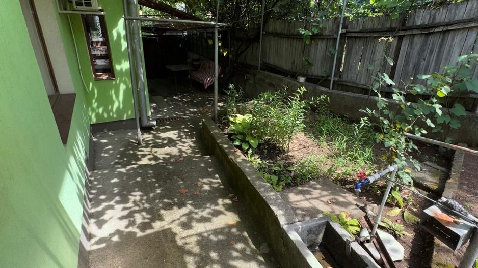 ofer spre vanzare casa zona Alunis, incalzire pe gaz - Poză 2