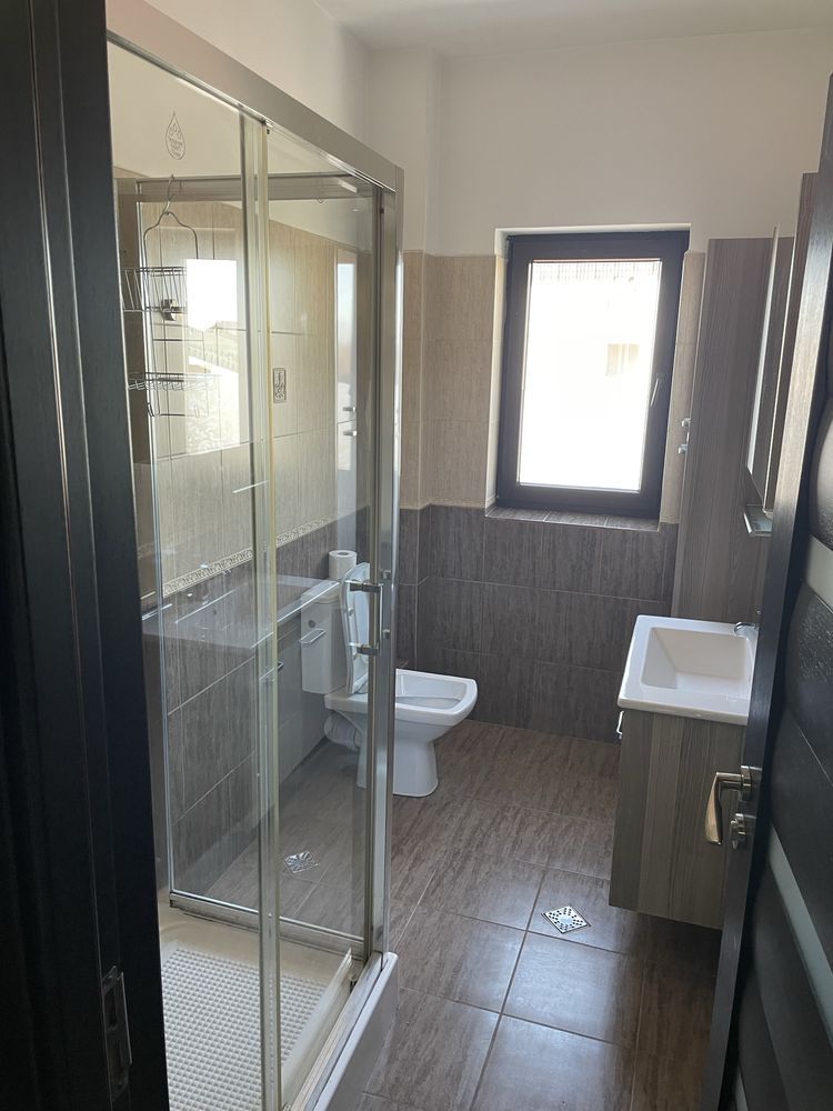 Apartament 2014, etaj 4, balcon, AC, lift, zona Chitilei - Poză 7