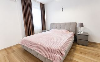 Casa cu gradina Tunari / 2 locuri de parcare - Poză 3