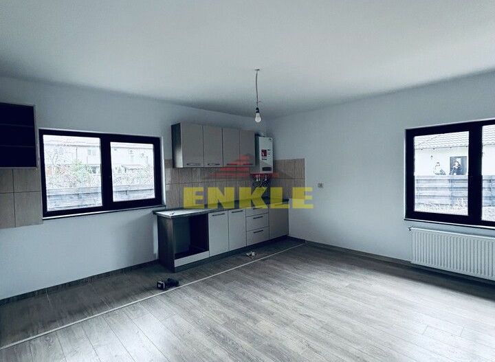 Casa de vanzare! Catamaresti-Deal . Pret 133.000€ - Poză 2