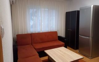 Apartament 2 camere | Mihai Viteazu | Mobilat și utilat | Disponibil imediat | - Poză 1