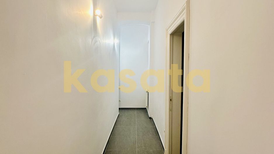 OPORTUNITATE | APARTAMENT 4 CAMERE | UNIVERSITATE | CENTRALA PROPRIE - Poză 9