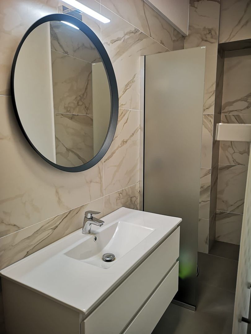 Apartament 4 camere Pipera - Poză 6