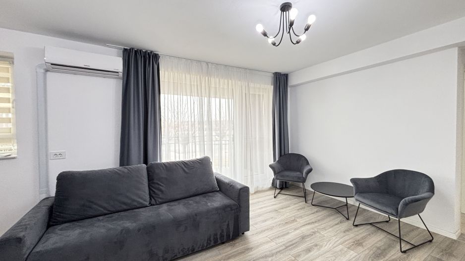 Studio Coresi Avantgarden - Kasper - Poză 10