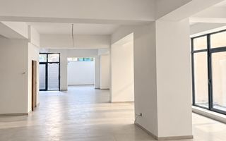 Spațiu comercial 208 mp | Piața Floreasca – Dorobanți | - Poză 2