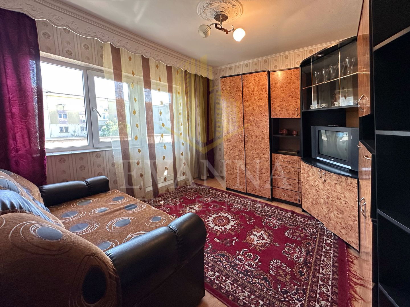 Apartament 2 decomandat | str. Paltinisului | etaj intermediar - Poză 2