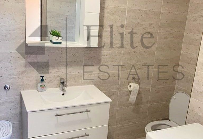 Casa cu 3 camere de inchiriat Cartierul Tineretului Oradea - Poză 6