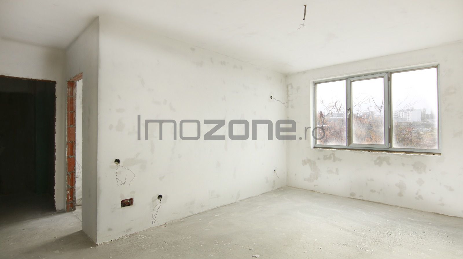 WestPoint Residence - Barsanesti 40 - Poză 6