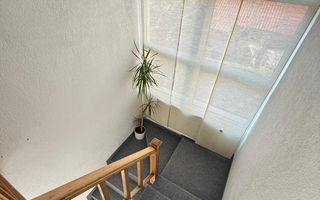 Spatiu comercial/ birouri | Etaj 1 | 80MP | Sub Arini - Poză 16