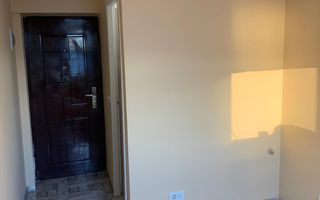 GARSONIERA | BURDUJENI | 17.500€ - Poză 6