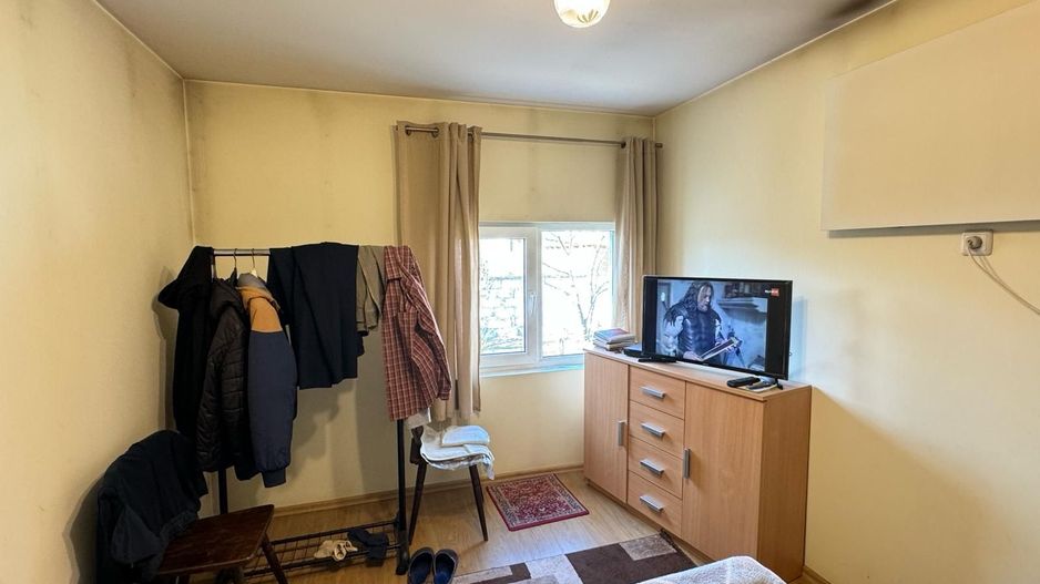 Vanzare casa Chiajna, central, comision 0 ! - Poză 5