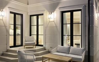 Vila cu 5 camere *200mp utili* // Calea Floreasca - Poză 2